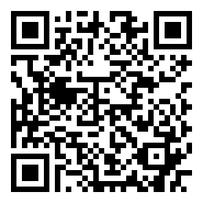  Авторизоваться через Telegram-бота 